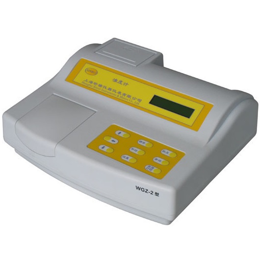 WGZ-2PJơ���Ƕȼƣ��ǣ�